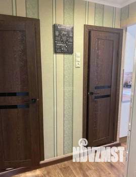 3-к квартира, на длительный срок, 62м2, 9/9 этаж