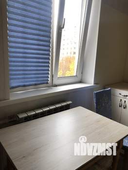 1-к квартира, на длительный срок, 36м2, 6/10 этаж