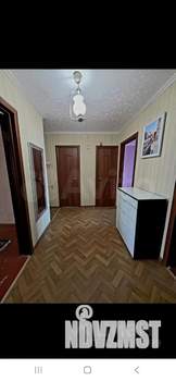 3-к квартира, на длительный срок, 74м2, 2/10 этаж