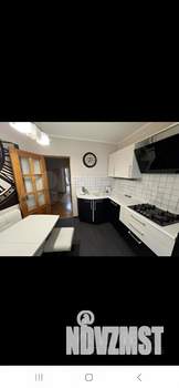 3-к квартира, на длительный срок, 72м2, 1/6 этаж