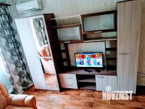 2-к квартира, посуточно, 50м2, 4/9 этаж