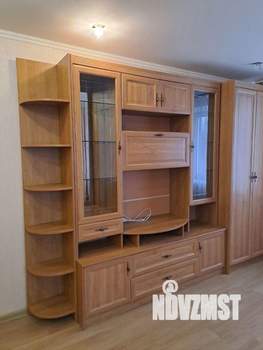 2-к квартира, на длительный срок, 55м2, 3/12 этаж