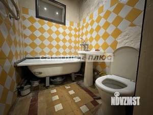 2-к квартира, на длительный срок, 44м2, 2/2 этаж