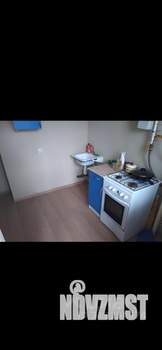 1-к квартира, на длительный срок, 54м2, 5/9 этаж