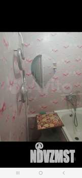 1-к квартира, на длительный срок, 30м2, 1/6 этаж