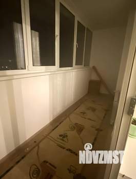 2-к квартира, на длительный срок, 75м2, 7/20 этаж