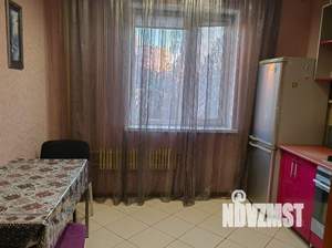 1-к квартира, на длительный срок, 34м2, 3/9 этаж