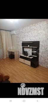 1-к квартира, на длительный срок, 35м2, 2/10 этаж