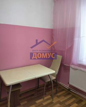 2-к квартира, на длительный срок, 51м2, 3/10 этаж