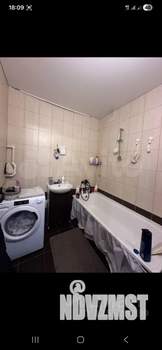 3-к квартира, на длительный срок, 99м2, 5/20 этаж