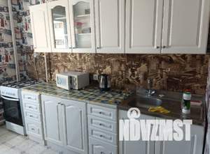 2-к квартира, на длительный срок, 48м2, 8/10 этаж