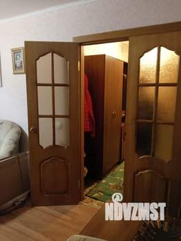 2-к квартира, на длительный срок, 50м2, 2/16 этаж