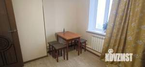 1-к квартира, посуточно, 50м2, 11/16 этаж