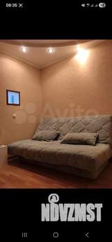 2-к квартира, на длительный срок, 60м2, 2/6 этаж