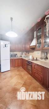 1-к квартира, на длительный срок, 45м2, 2/12 этаж