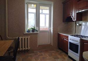 2-к квартира, на длительный срок, 47м2, 2/10 этаж