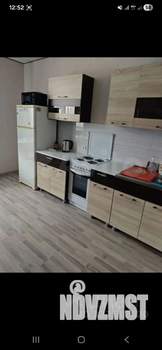 2-к квартира, на длительный срок, 68м2, 2/18 этаж