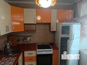 2-к квартира, на длительный срок, 60м2, 9/9 этаж