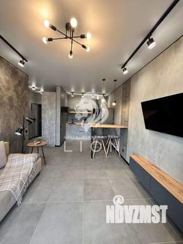 2-к квартира, на длительный срок, 50м2, 7/8 этаж