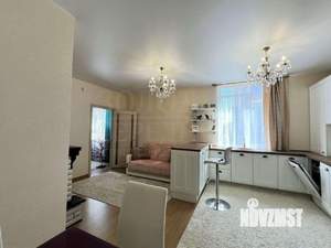 3-к квартира, на длительный срок, 85м2, 2/10 этаж