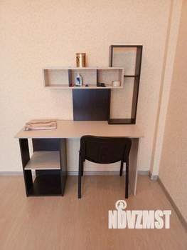 2-к квартира, на длительный срок, 60м2, 12/12 этаж