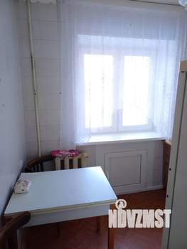 2-к квартира, на длительный срок, 42м2, 1/6 этаж