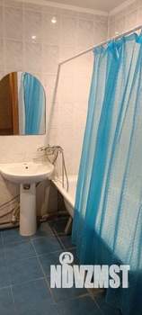 2-к квартира, на длительный срок, 54м2, 3/12 этаж