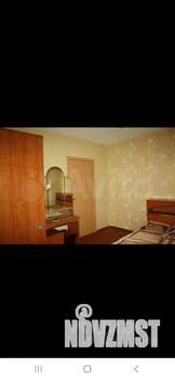 4-к квартира, на длительный срок, 78м2, 1/9 этаж