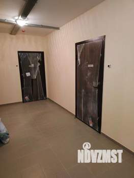 1-к квартира, на длительный срок, 60м2, 4/17 этаж