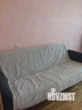 2-к квартира, на длительный срок, 43м2, 3/6 этаж