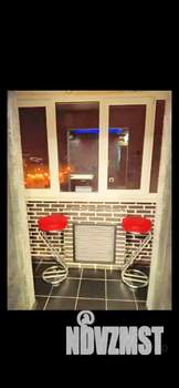 2-к квартира, на длительный срок, 42м2, 12/14 этаж