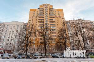 2-к квартира, посуточно, 73м2, 1/1 этаж