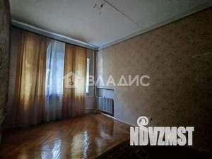 4-к квартира, на длительный срок, 84м2, 2/9 этаж