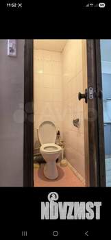 1-к квартира, на длительный срок, 36м2, 7/11 этаж