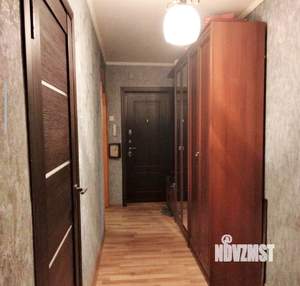 3-к квартира, на длительный срок, 70м2, 9/11 этаж