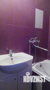 2-к квартира, на длительный срок, 50м2, 1/9 этаж