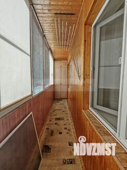 2-к квартира, на длительный срок, 52м2, 3/9 этаж