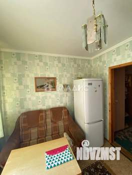 1-к квартира, на длительный срок, 34м2, 9/9 этаж