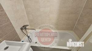 2-к квартира, на длительный срок, 58м2, 8/10 этаж