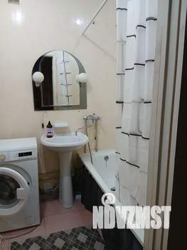 2-к квартира, посуточно, 67м2, 2/10 этаж