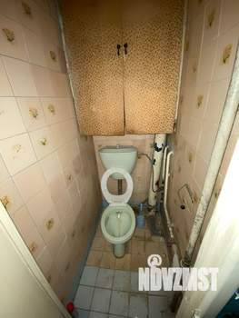 2-к квартира, на длительный срок, 44м2, 2/9 этаж