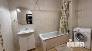 1-к квартира, на длительный срок, 65м2, 7/10 этаж