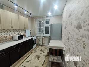 2-к квартира, на длительный срок, 60м2, 5/8 этаж