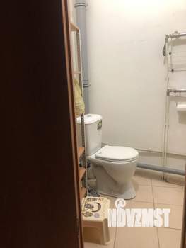 3-к квартира, на длительный срок, 103м2, 2/8 этаж