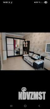 3-к квартира, на длительный срок, 101м2, 8/12 этаж