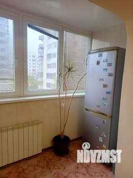 2-к квартира, на длительный срок, 54м2, 5/14 этаж