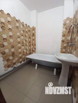 2-к квартира, на длительный срок, 64м2, 4/13 этаж