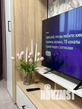 3-к квартира, посуточно, 80м2, 10/10 этаж