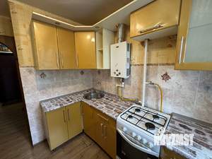 1-к квартира, на длительный срок, 33м2, 2/6 этаж