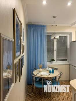 2-к квартира, на длительный срок, 45м2, 5/10 этаж